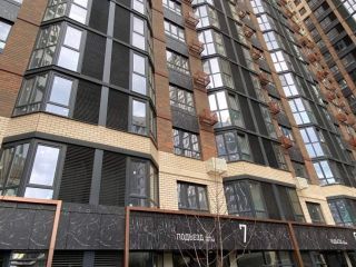 Сдается 1 комнатная квартира на длительный срок фото Краснодар