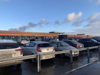 Сдаю магазин видеонаблюдение фото Мытищи