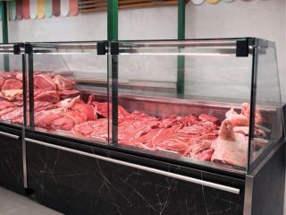 Сдаю помещение под магазин имеется охрана видеонаблюдение фото Мытищи