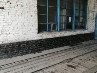 Продаю бизнес рядом асфальт фото 4 Ростов-на-Дону