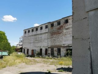 Продаю бизнес рядом асфальт фото 5 Ростов-на-Дону