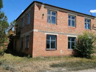 Продаю бизнес рядом асфальт фото 6 Ростов-на-Дону