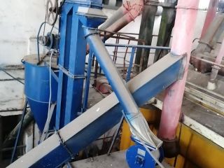 Продаю бизнес рядом асфальт фото 8 Ростов-на-Дону