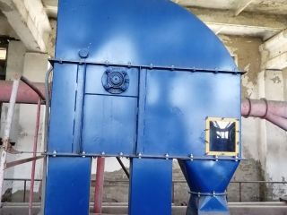 Продаю бизнес рядом асфальт фото 10 Ростов-на-Дону