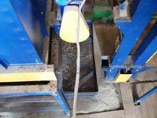 Продаю бизнес рядом асфальт фото 11 Ростов-на-Дону