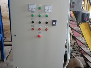 Продаю бизнес рядом асфальт фото 13 Ростов-на-Дону