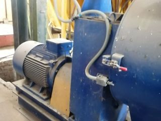 Продаю бизнес рядом асфальт фото 14 Ростов-на-Дону