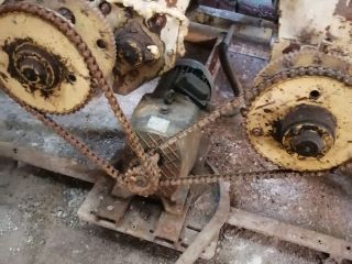 Продаю бизнес рядом асфальт фото 15 Ростов-на-Дону