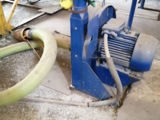 Продаю бизнес рядом асфальт фото 16 Ростов-на-Дону