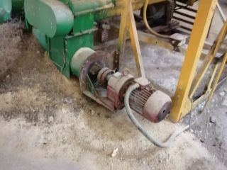 Продаю бизнес рядом асфальт фото 17 Ростов-на-Дону