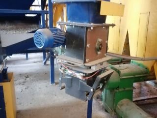 Продаю бизнес рядом асфальт фото 18 Ростов-на-Дону