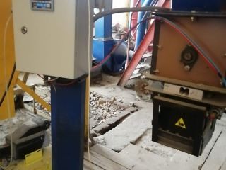 Продаю бизнес рядом асфальт фото 19 Ростов-на-Дону