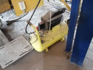 Продаю бизнес рядом асфальт фото 20 Ростов-на-Дону