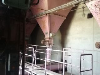 Продаю бизнес рядом асфальт фото 21 Ростов-на-Дону