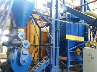 Продаю бизнес рядом асфальт фото 22 Ростов-на-Дону