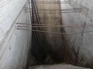 Продаю бизнес рядом асфальт фото 23 Ростов-на-Дону