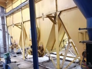 Продаю бизнес рядом асфальт фото 24 Ростов-на-Дону