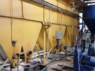 Продаю бизнес рядом асфальт фото 26 Ростов-на-Дону