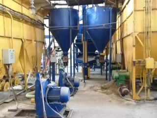 Продаю бизнес рядом асфальт фото 27 Ростов-на-Дону