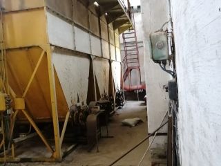 Продаю бизнес рядом асфальт фото 28 Ростов-на-Дону