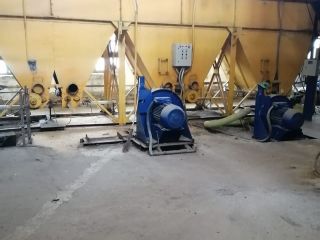 Продаю бизнес рядом асфальт фото 29 Ростов-на-Дону