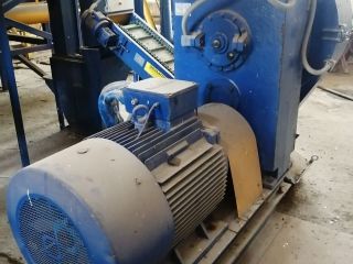 Продаю бизнес рядом асфальт фото 30 Ростов-на-Дону