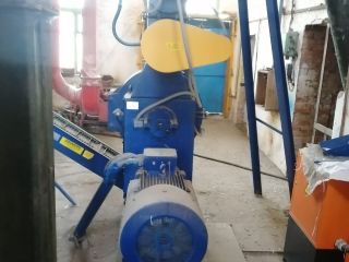 Продаю бизнес рядом асфальт фото 31 Ростов-на-Дону