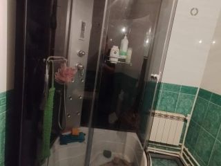 Продаю кирпичный дом с плодоносящим садом подключена канализация фото 6 Спасск-Рязанский