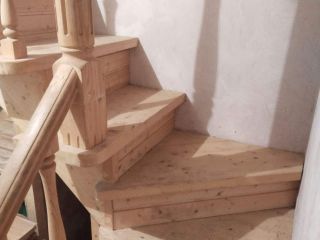 Продаю кирпичный дом с плодоносящим садом подключена канализация фото 10 Спасск-Рязанский