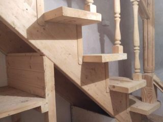 Продаю кирпичный дом с плодоносящим садом подключена канализация фото 11 Спасск-Рязанский