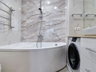 Продается двухкомнатная квартира с мебелью фото 7 Сочи