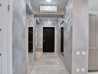 Продается двухкомнатная квартира с мебелью фото 8 Сочи