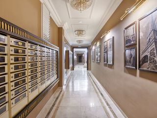 Продается двухкомнатная квартира с мебелью фото 10 Сочи