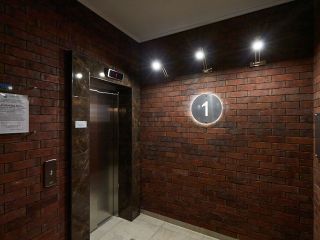 Продается двухкомнатная квартира с мебелью фото 11 Сочи