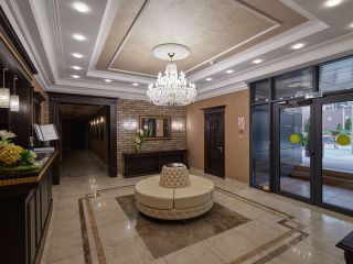 Продается двухкомнатная квартира с мебелью фото 12 Сочи