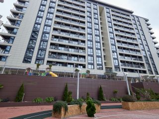 Продается двухкомнатная квартира с мебелью фото 14 Сочи