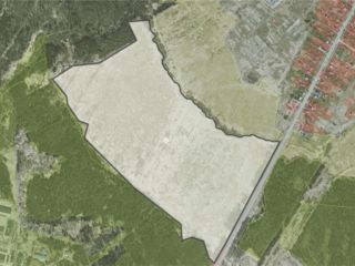 Продается участок земли рядом асфальт фото Сергиев Посад