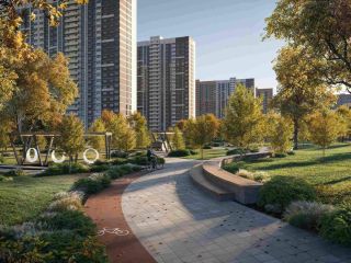 Продаю двухкомнатную квартиру рассрочка фото 10 Ростов-на-Дону