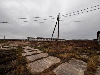 Сдаю производство подключена канализация фото 10 Наро-Фоминск