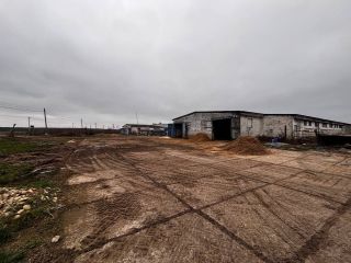 Сдаю производство подключена канализация фото 11 Наро-Фоминск