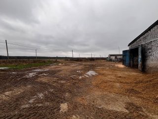 Сдаю производство подключена канализация фото 12 Наро-Фоминск