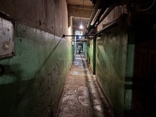 Сдаю производство подключена канализация фото 17 Наро-Фоминск