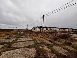 Сдаю помещение под производство подключена канализация фото 6 Наро-Фоминск