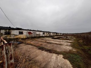 Сдаю помещение под производство подключена канализация фото 8 Наро-Фоминск