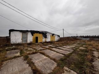 Сдаю помещение под производство подключена канализация фото 9 Наро-Фоминск