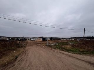 Сдаю помещение под производство подключена канализация фото 13 Наро-Фоминск