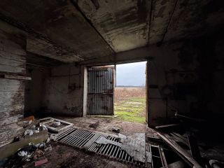 Сдаю помещение под производство подключена канализация фото 14 Наро-Фоминск