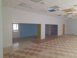 Сдается помещение свободного назначения свободного назначения фото 4 Звенигород