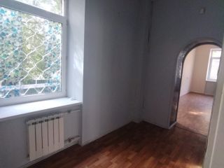 Сдается помещение свободного назначения свободного назначения фото 6 Звенигород