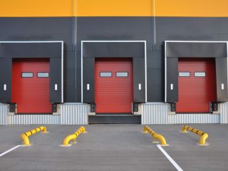 Сдам помещение под производство есть электричество фото 10 Москва